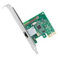сетевая карта Lenovo 4XC0H00338