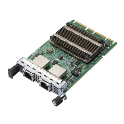 сетевая карта Lenovo 4XC7A08236