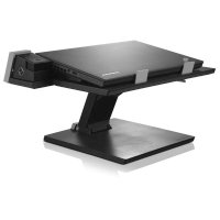 Lenovo 4XF0H70605
