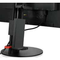 Lenovo 4XF0S99497