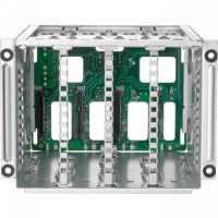 корзина для HDD Lenovo 4XH7A09832