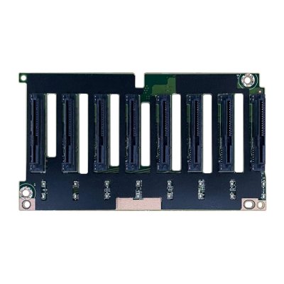 Lenovo 4XH7A60930
