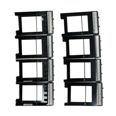 плата расширения Lenovo 4XH7A60930