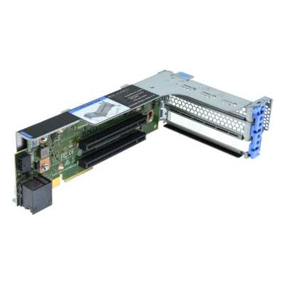 райзер-карта Lenovo 4XH7A87512