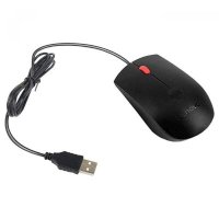 мышь Lenovo 4Y50Q64661