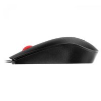 Lenovo 4Y50Q64661