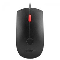 мышь Lenovo 4Y50Q64661