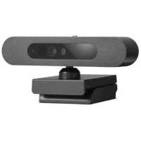 Lenovo 500 FHD 4XC0V13599