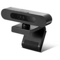 веб-камера Lenovo 500 FHD 4XC0V13599