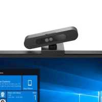 Lenovo 500 FHD 4XC0V13599