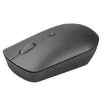 мышь Lenovo 540 GY51D20867