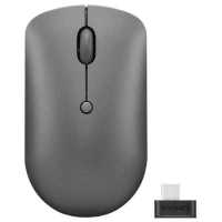 мышь Lenovo 540 GY51D20867