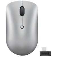 мышь Lenovo 540 GY51D20869