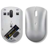 Lenovo 540 GY51D20869