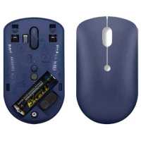 мышь Lenovo 540 GY51D20871