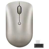 мышь Lenovo 540 GY51D20873