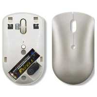 Lenovo 540 GY51D20873