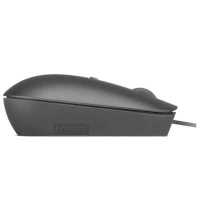 Lenovo 540 GY51D20876