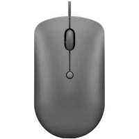 мышь Lenovo 540 GY51D20876