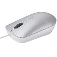 мышь Lenovo 540 GY51D20877