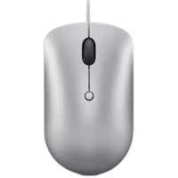 мышь Lenovo 540 GY51D20877