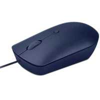 мышь Lenovo 540 GY51D20878
