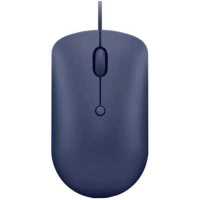 мышь Lenovo 540 GY51D20878