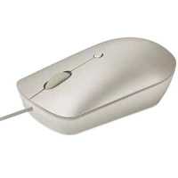 мышь Lenovo 540 GY51D20879