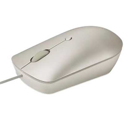 

Lenovo 540