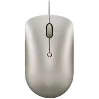 мышь Lenovo 540 GY51D20879