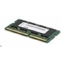 оперативная память Lenovo 55Y3706-V