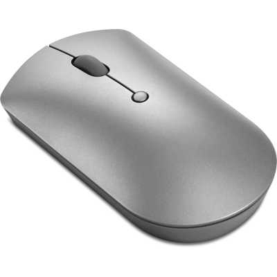 Lenovo 600 Silent GY50X88832