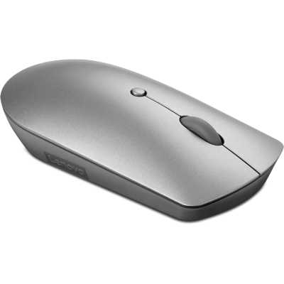 мышь Lenovo 600 Silent GY50X88832