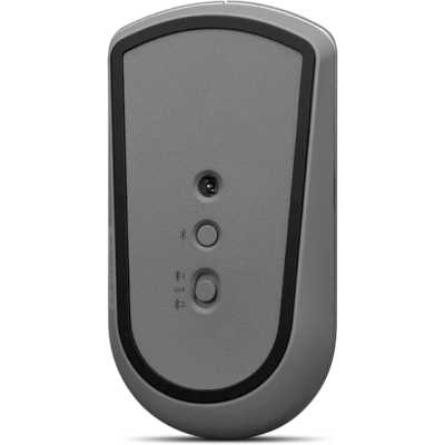 мышь Lenovo 600 Silent GY50X88832