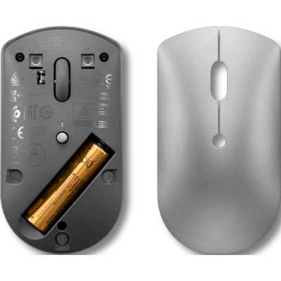 Lenovo 600 Silent GY50X88832
