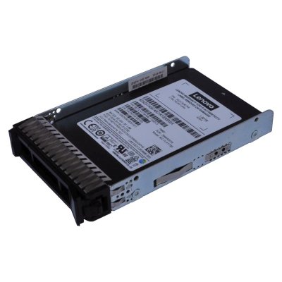 

Lenovo 7.68Tb
