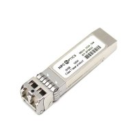 SFP Модуль Lenovo 7G17A03537