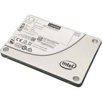 SSD диск Lenovo 7SD7A05742