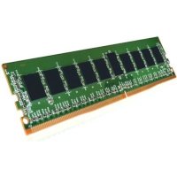 оперативная память Lenovo 7X77A01302