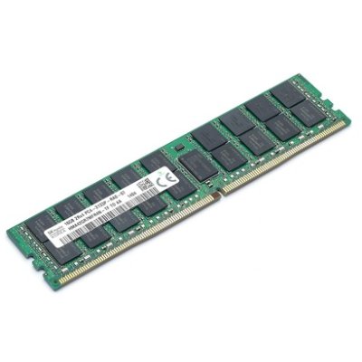 

Lenovo 7X77A01303