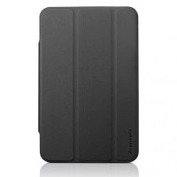 Lenovo 888015380
