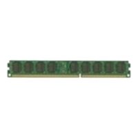 оперативная память Lenovo 90Y3105
