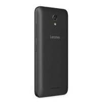 Lenovo A2016 Black PA4R0021RU