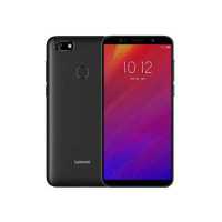 Lenovo A5 2-16GB Black