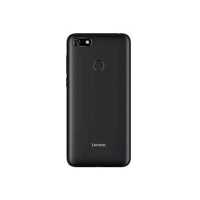 смартфон Lenovo A5 2-16GB Black