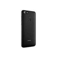 Lenovo A5 2-16GB Black