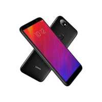 смартфон Lenovo A5 3-16GB Black