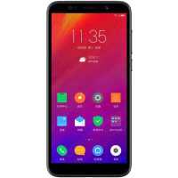 Lenovo A5 3-16GB Gold