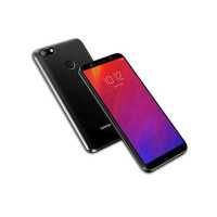 Lenovo A5 3-32GB Black
