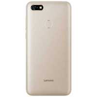 Lenovo A5 3-32GB Gold